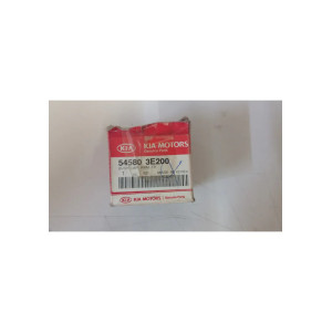 Kia Sorento Alt Salıncak Burcu