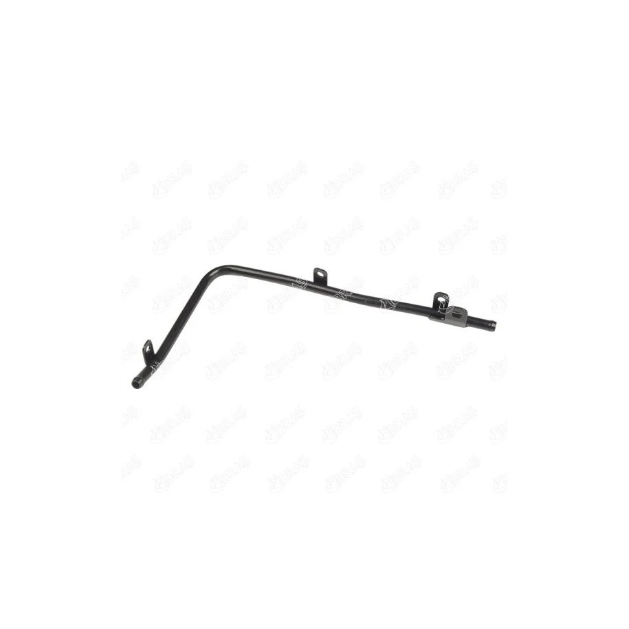 Hyundai H100 Kia K2500 Su Borusu 2544342610