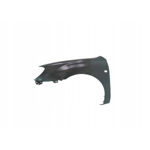 Kia Cerato Ön Çamurluk Sol (2004-2008) Orjinal | 663112F040