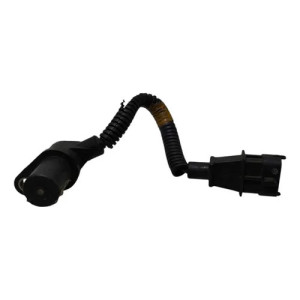 Kia Sorento Krank Pozisyon Sensörü Orjinal | 391804A000