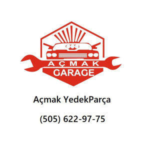 SEGMAN 0/50 2005 BENZİN