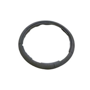 Sorento Ön Kapı Hoparlor Kapağı Sağ Orjinal | 823213E000Cy