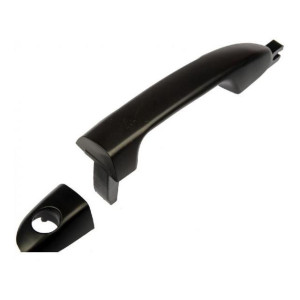 Kia Cerato Sağ Dış Kapı Açma Kolu 2004-2007 826602F000