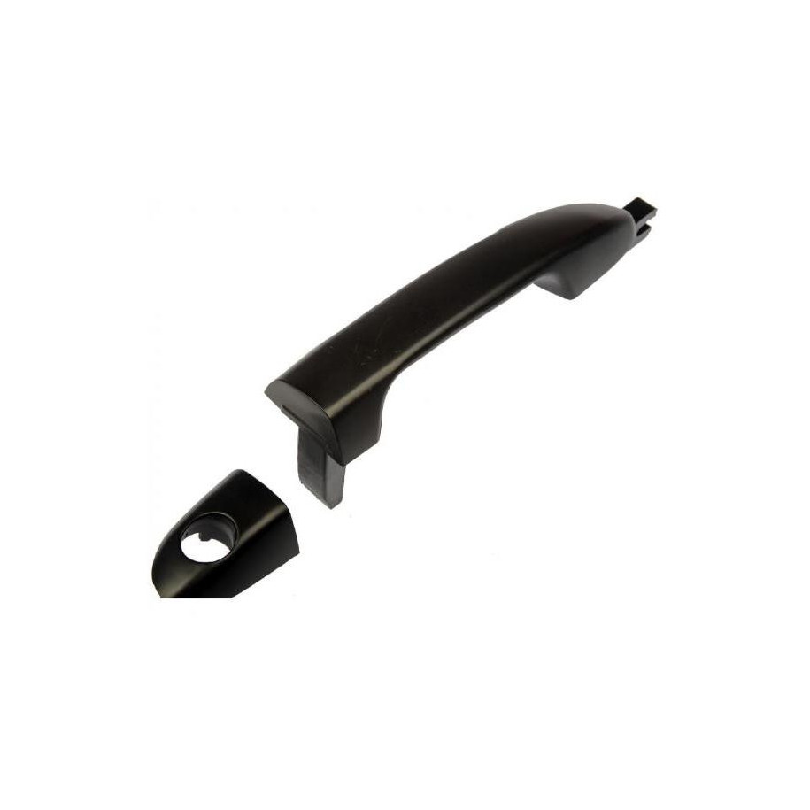 Kia Cerato Sağ Dış Kapı Açma Kolu 2004-2007 826602F000