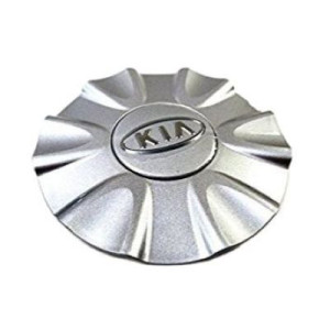 Kia Rio 2005-2011 Jant Kapağı  529621G100