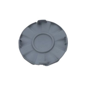 Kia Rio 2005-2011 Jant Kapağı  529621G100