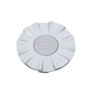 Kia Rio 2005-2011 Jant Kapağı  529621G100