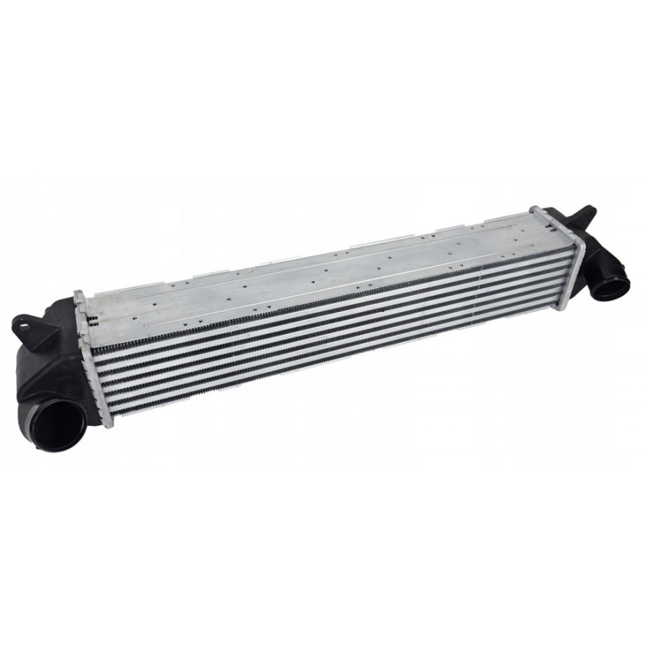 Hyundai İ30 İntercooler Orijinal | 282712A680